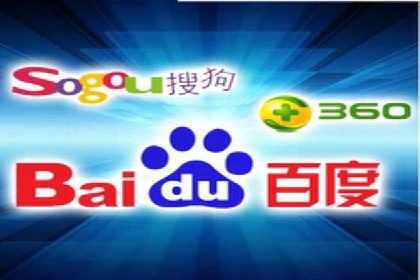 抖音信息流广告案例分析：跨界合作新玩法