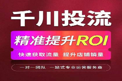 SEM竞价推广案例：电商行业成功案例解析